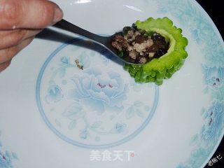 [old Taoqi Kitchen] Spring Health Detox recipe