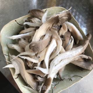 Appetizer Noodles recipe