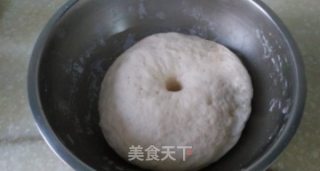 Homemade Hanamaki recipe