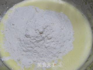 Produced by Xiaowenzi~~【rice Cooker Cake】 recipe