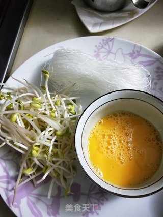 Stir Fry recipe