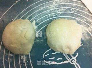 Beijing Roulong recipe