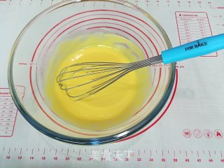 # Fourth Baking Contest and is Love to Eat Festival# Chiffon Cake Roll recipe