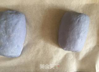 Blue Country Bread recipe