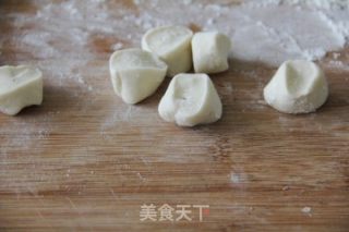 Xiao Long Bao recipe