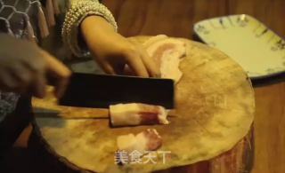 Chaoshan Special Braised Pork recipe
