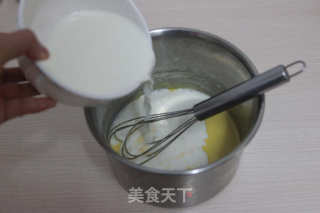 [tomato Recipe] Casida Sauce-the Best Companion for Puffs recipe