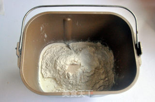 #the 4th Baking Contest and is Love to Eat Festival#black Sesame Bagel Sandwich recipe