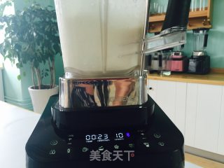 Taro Coconut Milk recipe