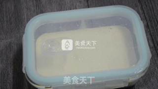 #aca烤明星大赛#original Ice Cream recipe