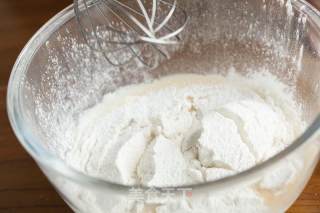 Durian Melaleuca recipe