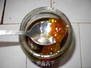 Braised Pork Trotters recipe