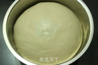 Cheese Bread recipe