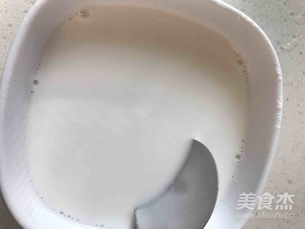 Chuanbei Jelly recipe