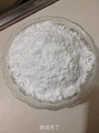 Enough Ejiao Guyuan Ointment recipe