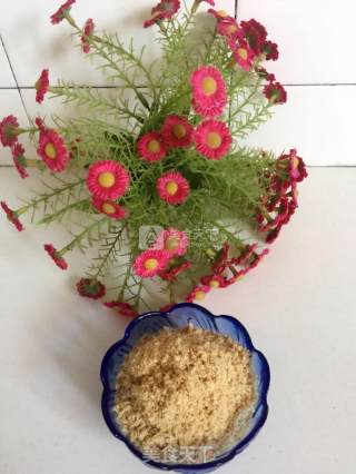 Yogurt Pot recipe