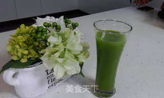 Many Benefits Kiwi Skg9999 Juice Machine Recipe recipe