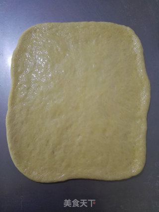 # Fourth Baking Contest and is Love to Eat Festival# Coconut Bread Rolls recipe