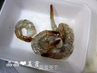 Delicious and Nutritious-anthurium with Clear Waves recipe