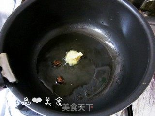 [shanghai Classic] Braised Lion Head recipe