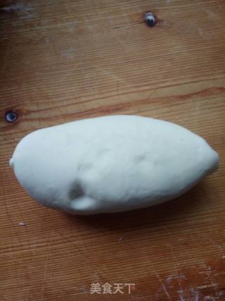 Eggplant Box recipe