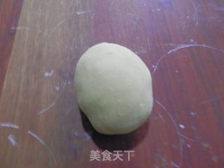 【kaifeng】special Snacks-melaleuca recipe