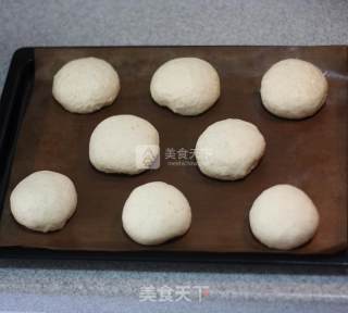 The Temptation of Cheese Drawing-----whole Wheat Lava Bread recipe