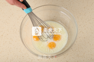 Father's Day Cake recipe