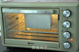 # Fourth Baking Contest and is Love to Eat Festival# Pocket Sandwich recipe