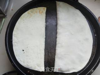 Eggplant Box recipe