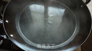 Rice Milk and Steamed Rice recipe