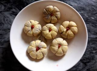 Pumpkin Pie recipe