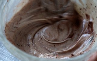 Waffles | You Can Easily Order Desserts in Cafes at Home recipe