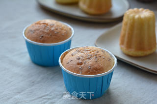 #the 4th Baking Contest and is Love to Eat Festival#old-fashioned Chicken Cake recipe