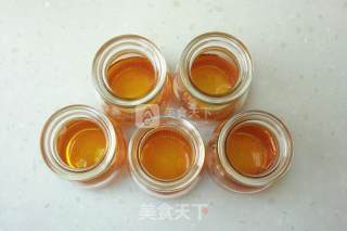 Hill Pudding recipe
