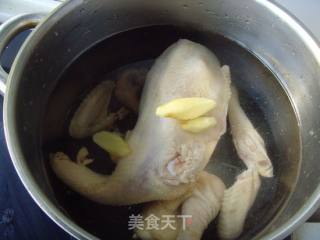 【shi Shang Cha Hot Pot Zone】: Longevity and Beauty---miso Hot Pot recipe