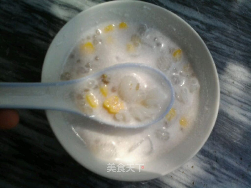 Hainan Qingbuliang