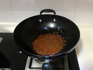 All-purpose Sauce Recipe recipe