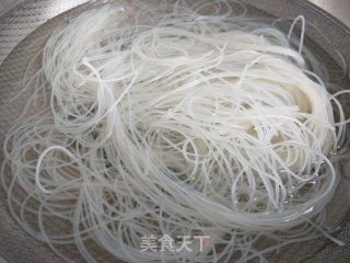 Northeast Cold Noodles recipe