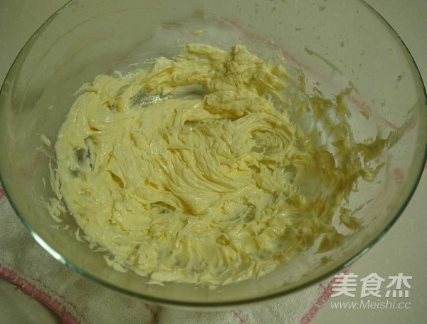 Matcha Milk Cookies recipe