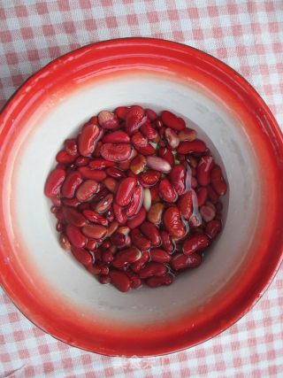 Eight Treasures Candied Date Rice Dumplings recipe