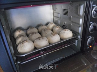 Sunflower Seed Bread recipe