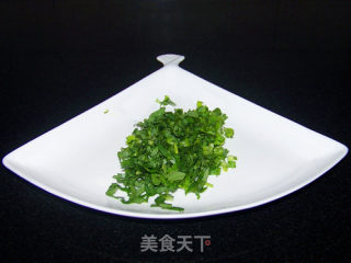 【rolling Pigeon Porridge】 recipe