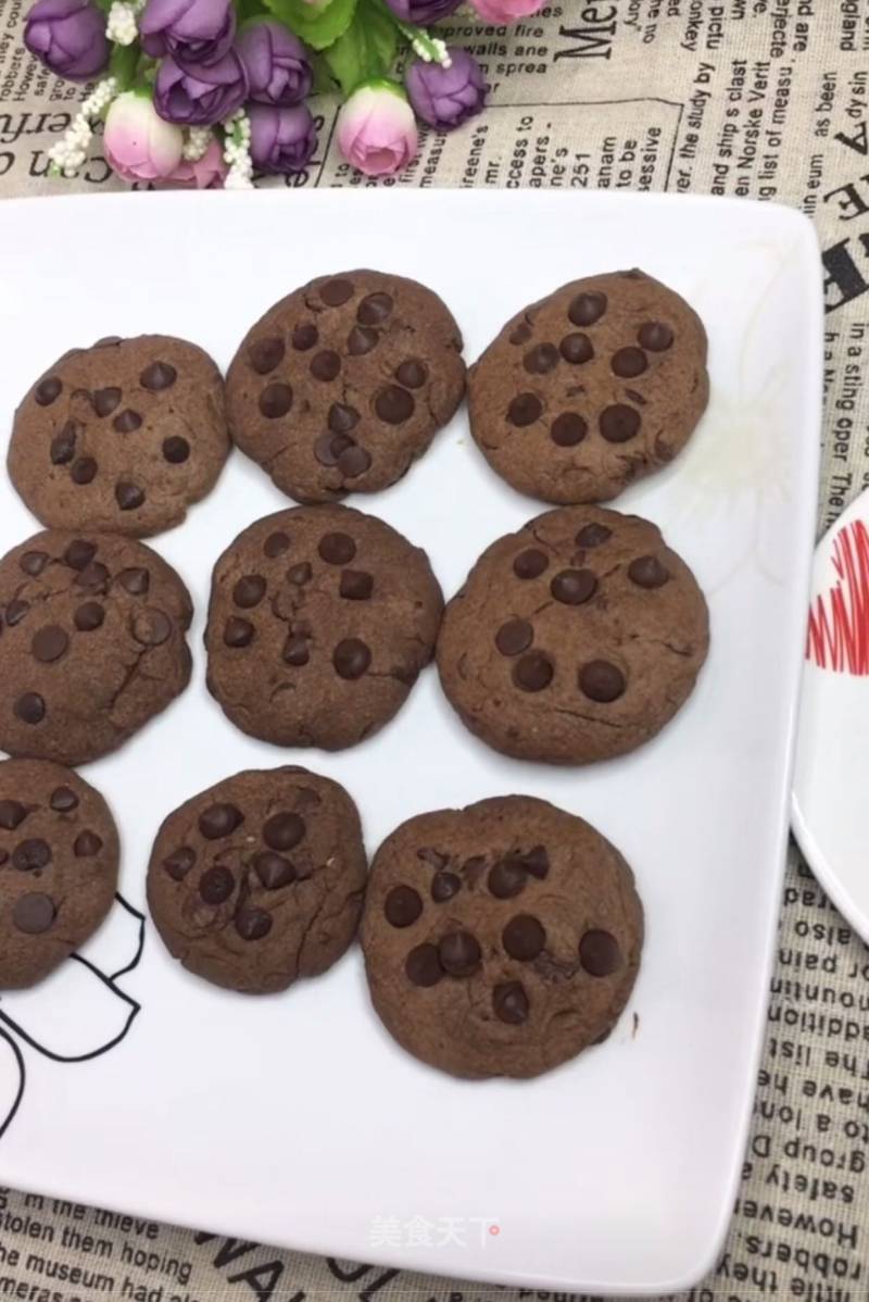 A Lot of Fun recipe