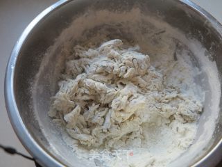 Fried Fruit recipe