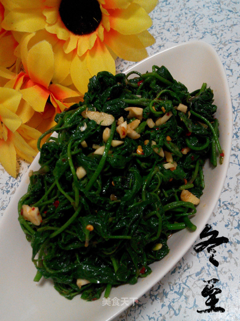 Eleutherococcus Senticosus recipe