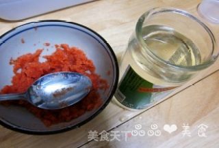 Hefeng Mentaiko Pasta recipe