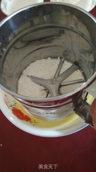 #trust之美#casda Cream Sauce recipe