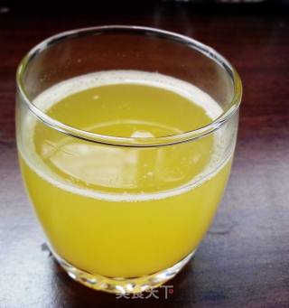 Pineapple Jam and Pineapple Juice recipe