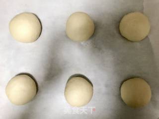 Flavored Soy Milk Packet recipe